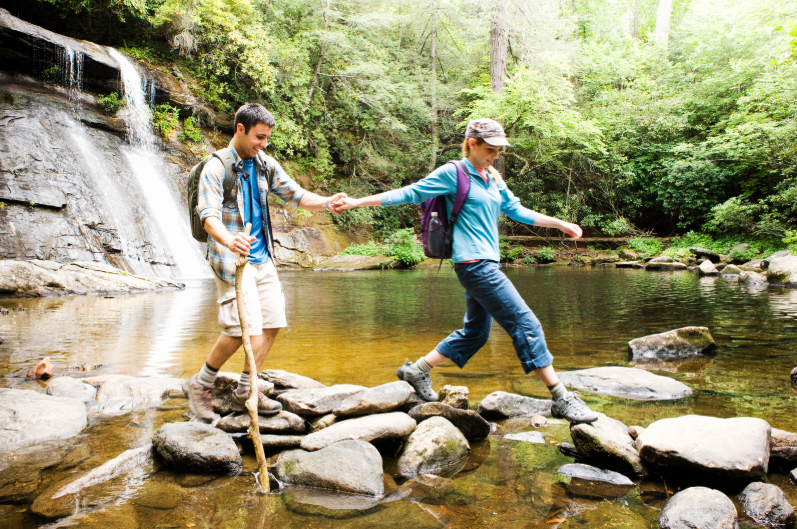 Screenshot 2025-06-20 at 3.11.18 PM